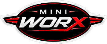 Mini Worx